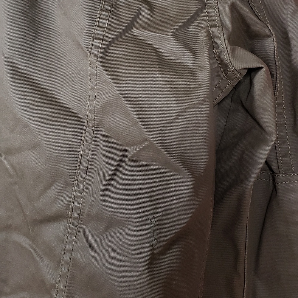 Jacket - Picture 4 of 4